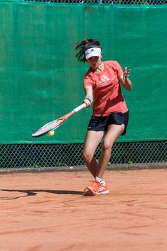 Bild 245 - Thessaloniki Cup